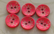 Buttons  red engraved.JPG